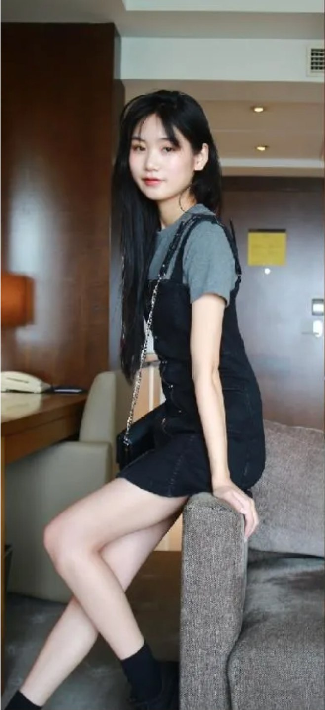 希威社亦菲 内部独家写真合集[30.0GB] 2024年更新中